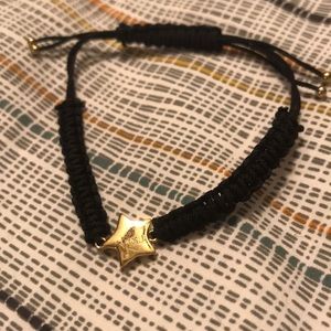 Marc by Marc Jacobs Star Bracelet
